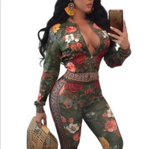 Jahtiboutique Fashion